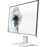Монитор MSI Pro MP243W