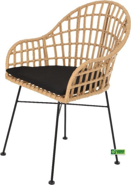 

Кресло GreenDeco 9841993