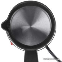 Электрическая турка CENTEK CT-1097 (черный)