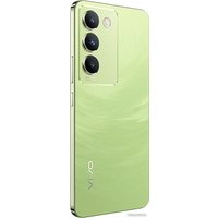 Телефон Vivo V30 Lite 8GB/256GB международная версия (безмятежный зеленый)
