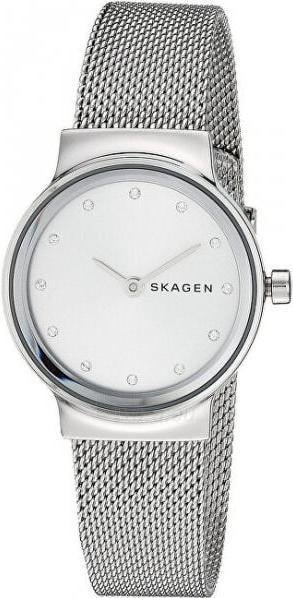 

Наручные часы Skagen SKW2715