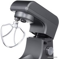 Планетарный миксер Hyundai HYM-S5451