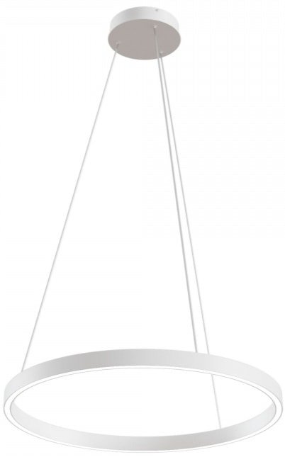 

Подвесная люстра Maytoni Rim MOD058PL-L32W4K
