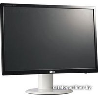 Монитор LG L206WTQ