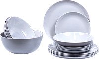 

Столовый сервиз Luminarc Diwali Granit P2920