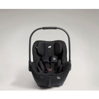 Детское автокресло Joie i-Level pro (eclipse)