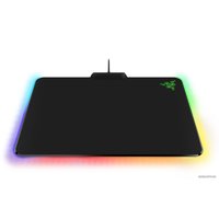 Коврик для мыши Razer Firefly Cloth Edition