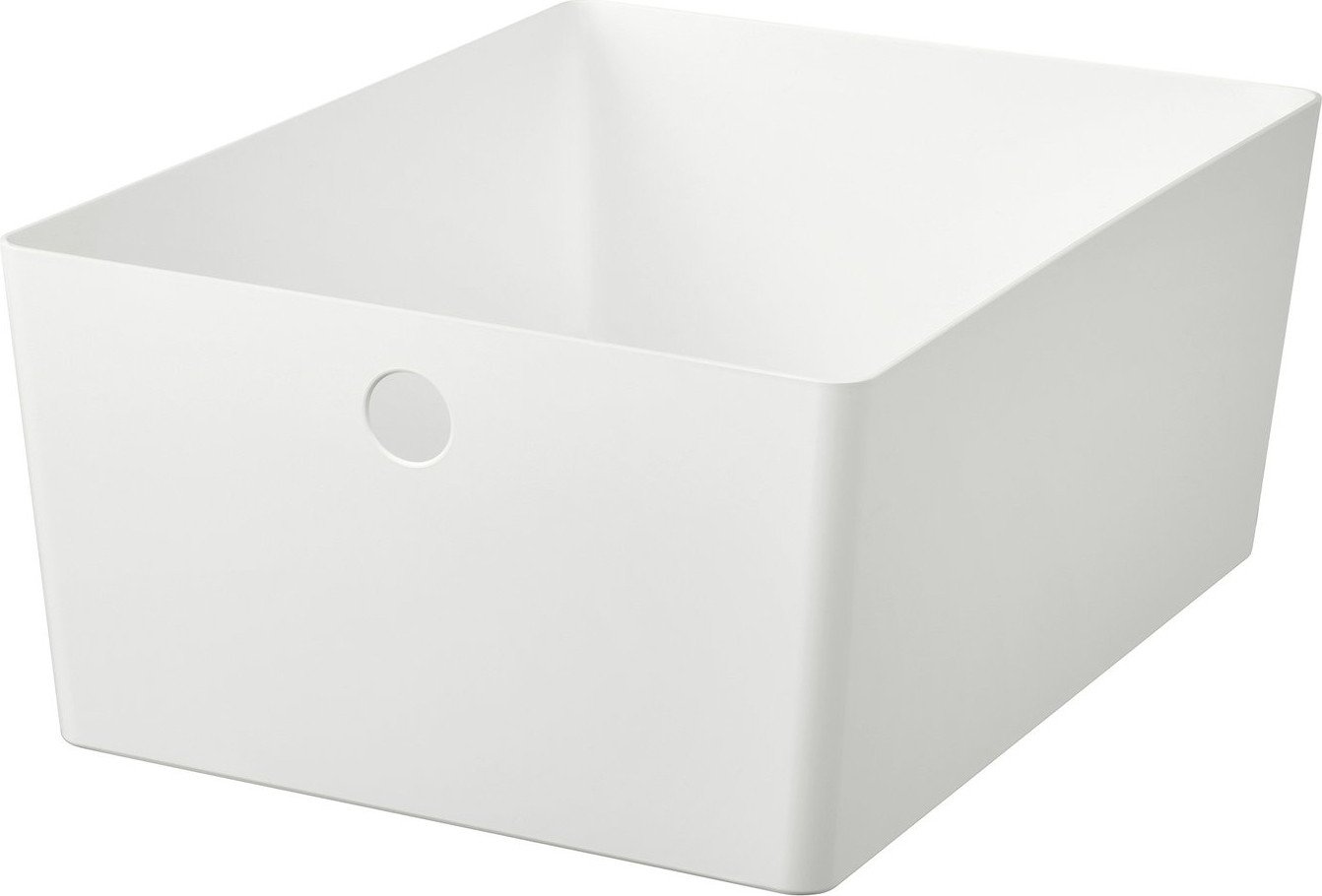 Ikea Kuggis 30568538