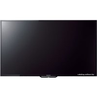 Телевизор Sony KDL-32R400C
