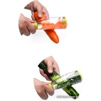 Овощечистка Sakura SA-PL01G (зеленый)