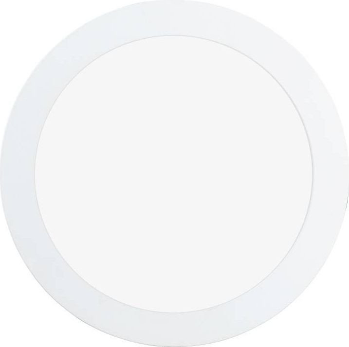 

Точечный светильник Eglo 64628