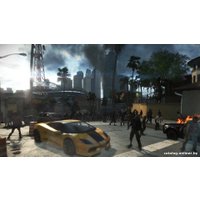  Dead Rising 3 для Xbox One