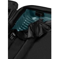 Чемодан-спиннер Samsonite Upscape 55 см