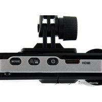 Видеорегистратор для авто Hyundai H-DVR06