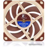 Вентилятор для корпуса Noctua NF-A12x25 FLX