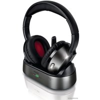Наушники Philips SHC8535
