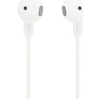 Наушники JBL Tune 235BT (белый)