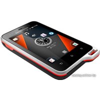 Телефон Sony Ericsson Xperia Active ST17i