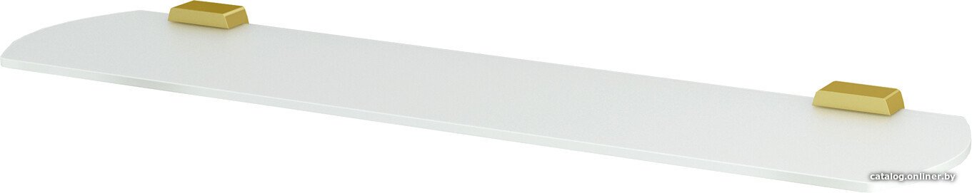 Wasserkraft Sauer K-7924