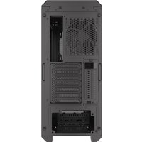 Корпус Genesis Irid 515 NPC-1683