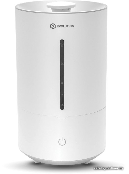 Увлажнитель воздуха Evolution HF-868