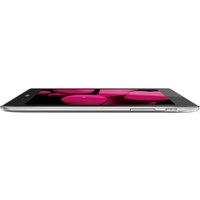 Планшет Huawei MediaPad 10 FHD 16GB