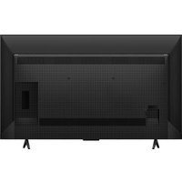 Телевизор TCL 55P7K