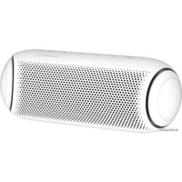 Беспроводная колонка LG XBOOM Go PL5 (белый)
