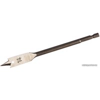 Сверло Hagwert 559114