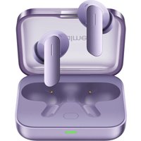 Наушники Realme Buds Air 7 (сиреневый)