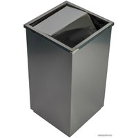 Уличная урна Ksitex GB-32