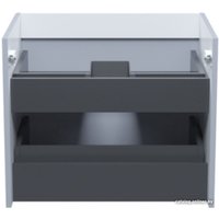  IDDIS Тумба под умывальник Edifice EDI60L0i95 в Могилеве