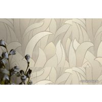 Флизелиновые обои Monte Solaro Bali 9027-02