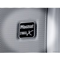  Magnat Symbol X 160 (белый)