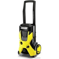 Мойка высокого давления Karcher K 5 Basic Car 1.180-586.0