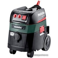 Пылесос Metabo ASR 35 M ACP