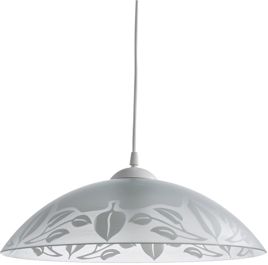 

Светильник Arte Lamp Cucina A4020SP-1WH