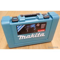 Перфоратор Makita HR 2470 T