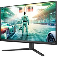 Игровой монитор Philips Evnia 27M2N3500PA/00