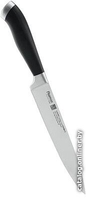 Кухонный нож Fissman 2468
