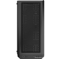 Корпус SilentiumPC Signum SG7V EVO TG ARGB SPC250