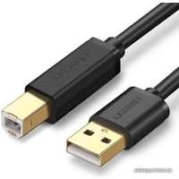 Кабель Ugreen US135 10352