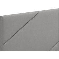 Кровать Moon Family 1257 К004847 140x200