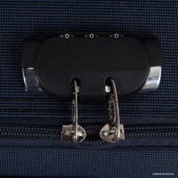 Чемодан Mr.Bag 195-FG1510-3-19 (синий)