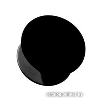 Попсокет Sipl AP13A