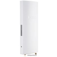 Точка доступа D-Link DWL-6720AP/UN/A1A