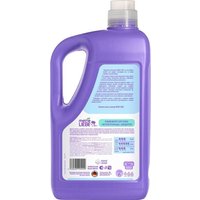 Кондиционер для белья Meine Liebe Летняя прохлада концентрат ML31319 (5л)