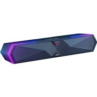 Акустика Edifier M30 Plus (черный)