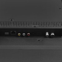 Телевизор Horion 55FU-FDVB