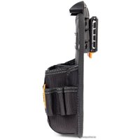 Сумка для инструментов КВТ СМ-03